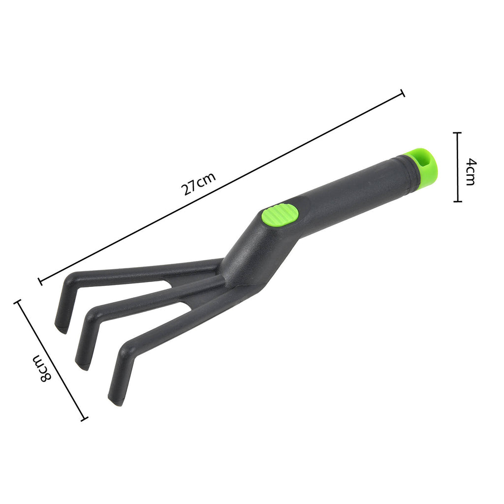 0701753-Additional Image