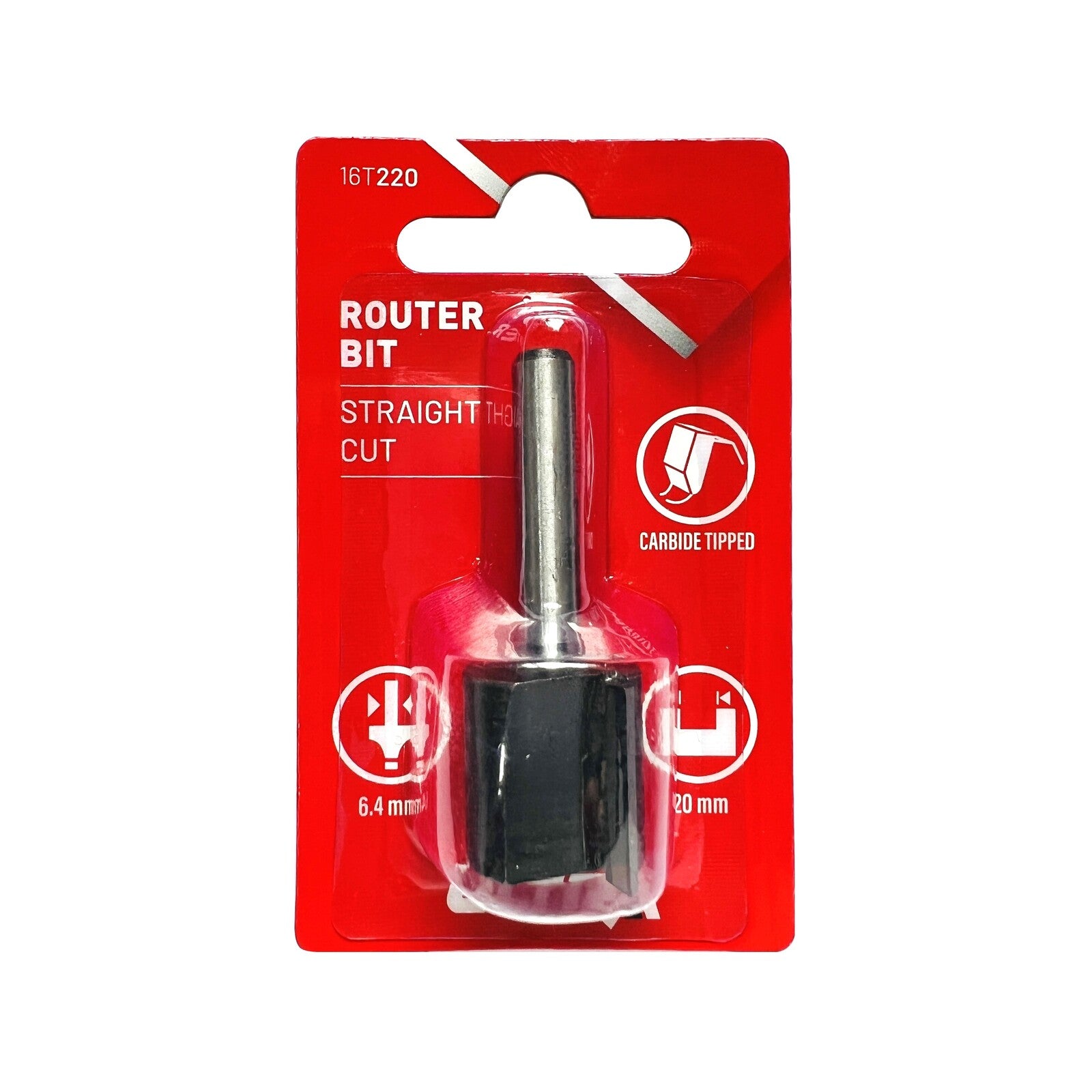 6370783-Key Image