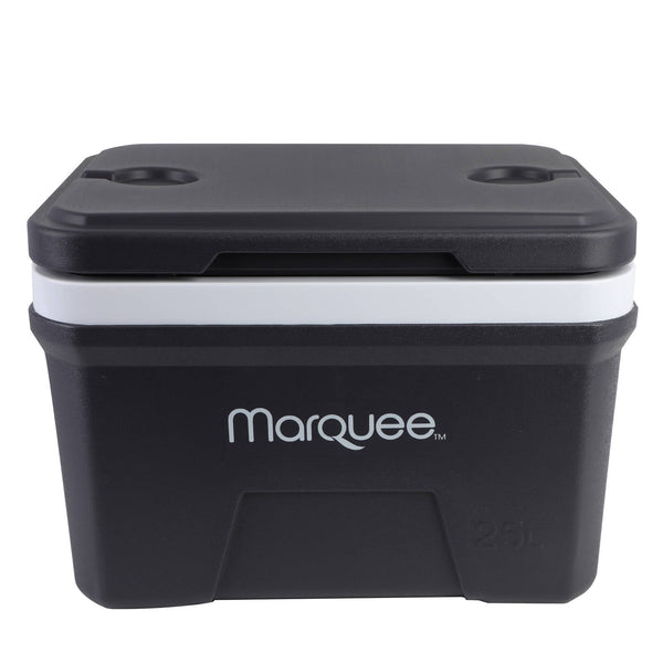 Marquee 25L Insulated Hard Cooler