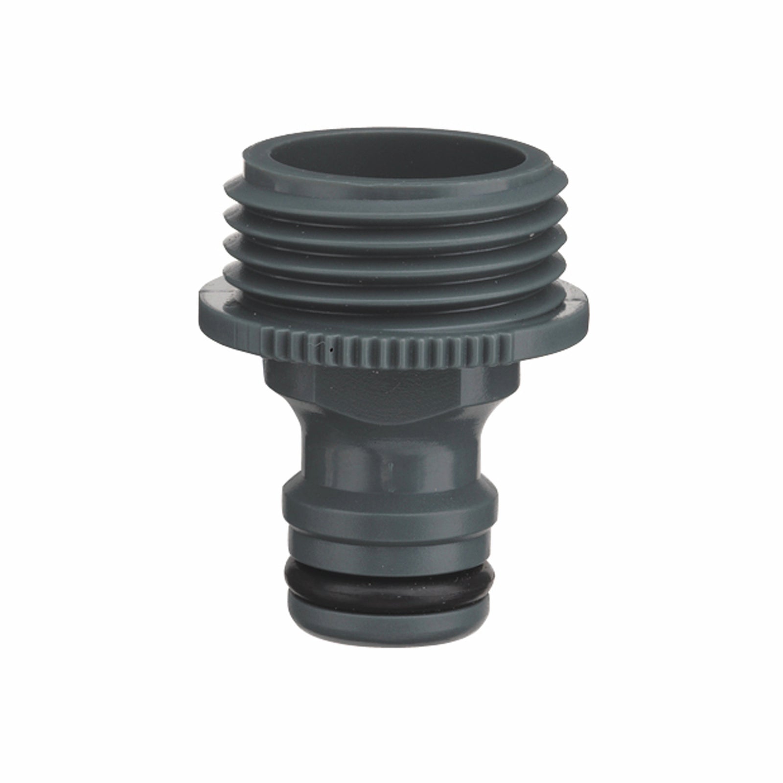 Pope 12mm 20mm Sprinkler Adaptor American Thread - Image 1 of 1
