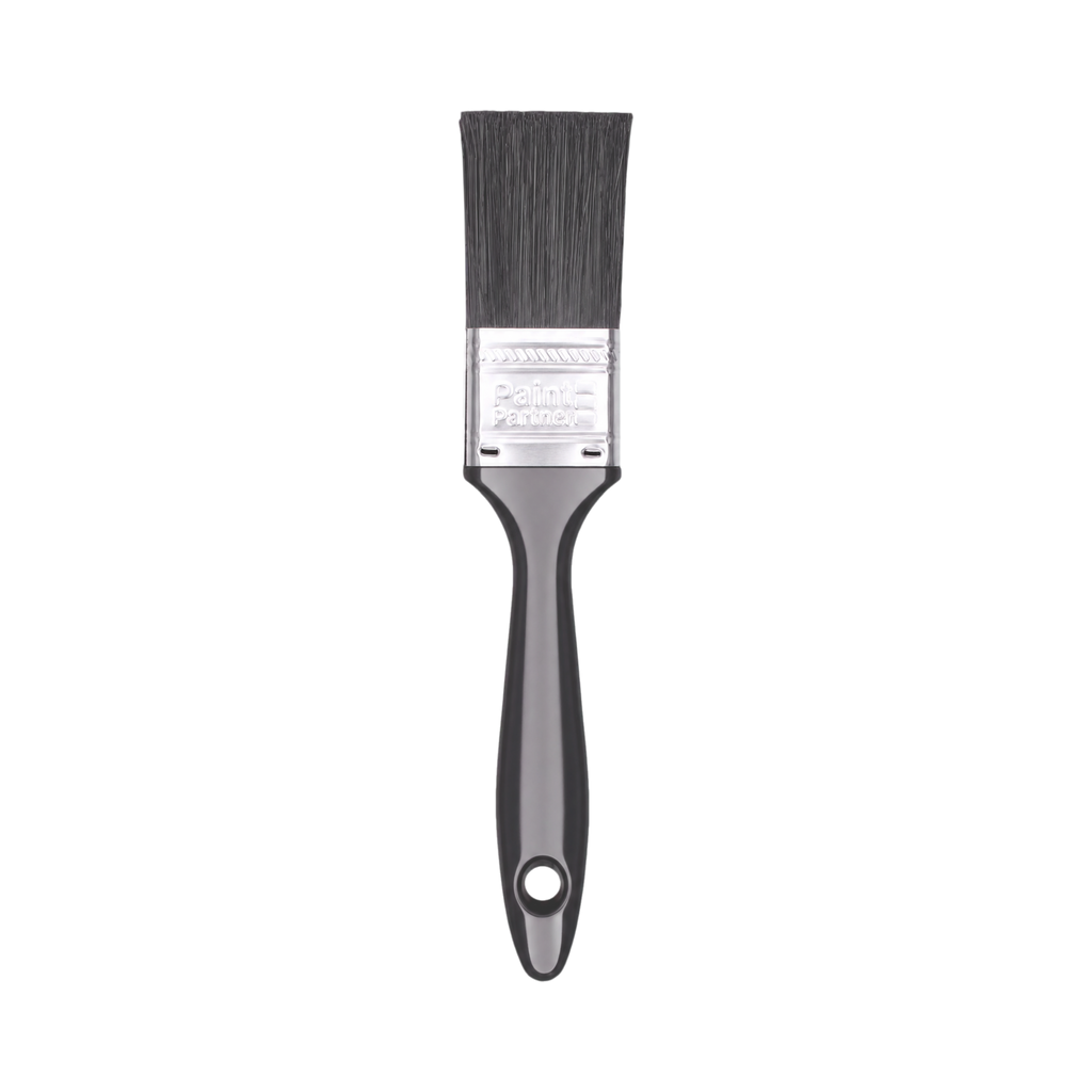 Paint Partner 38mm Paint Brush - Image 2 of 5