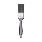Paint Partner 38mm Paint Brush - Image 2 of 5