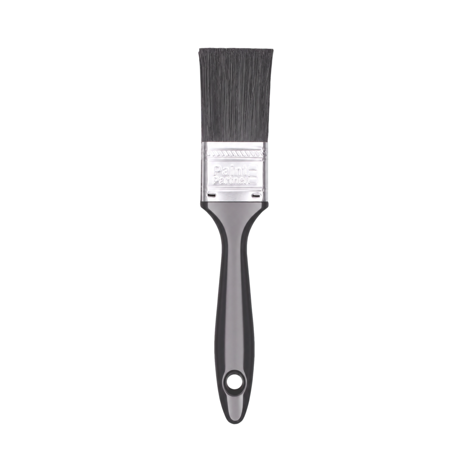 Paint Partner 38mm Paint Brush - Image 2 of 5