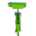 0970483-Additional Image_1761648222386