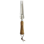 Cyclone Stainless Steel 5 in 1 Multi Tool - Image 1 of 3