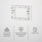 4430755-Additional Image