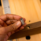 0035525-Additional Image-1