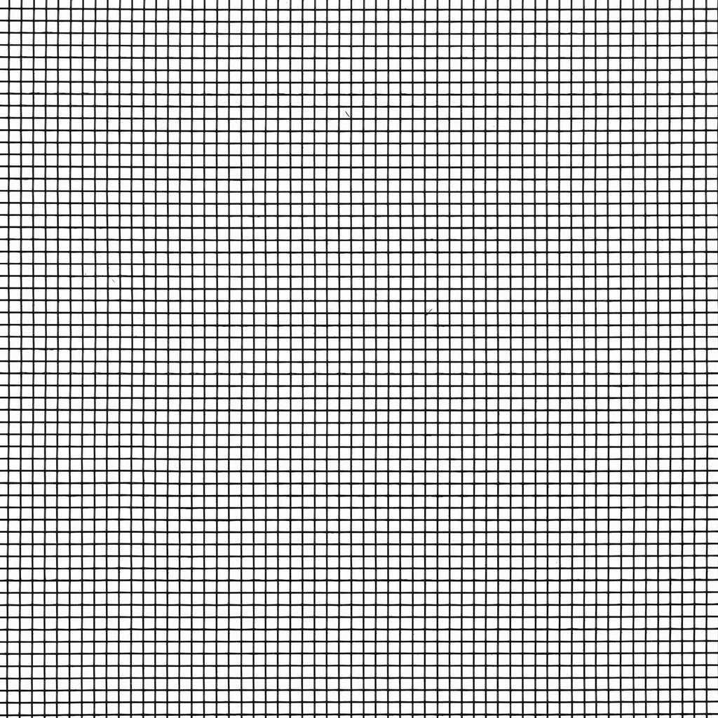 Cyclone 910mm x 2m Primeview Flyscreen - 2m - Image 14 of 14