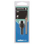 Sutton Tools 19-30mm Diamond Holesaw Arbor - Image 1 of 2