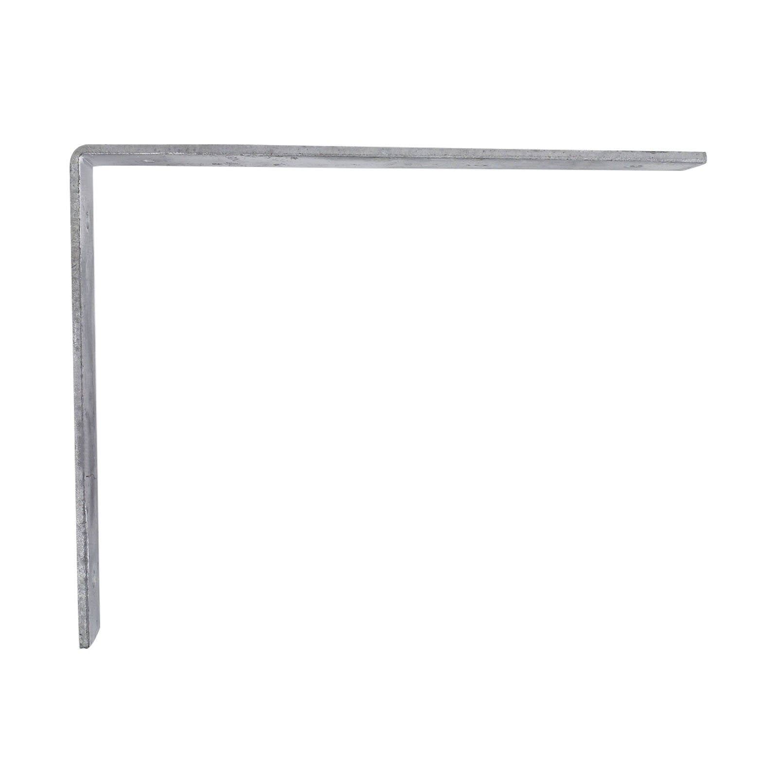 0116586-Additional Image