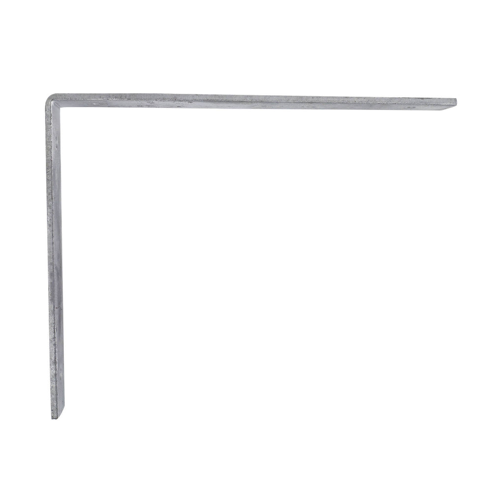 0116586-Additional Image