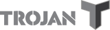 TROJAN