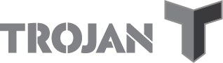 TROJAN