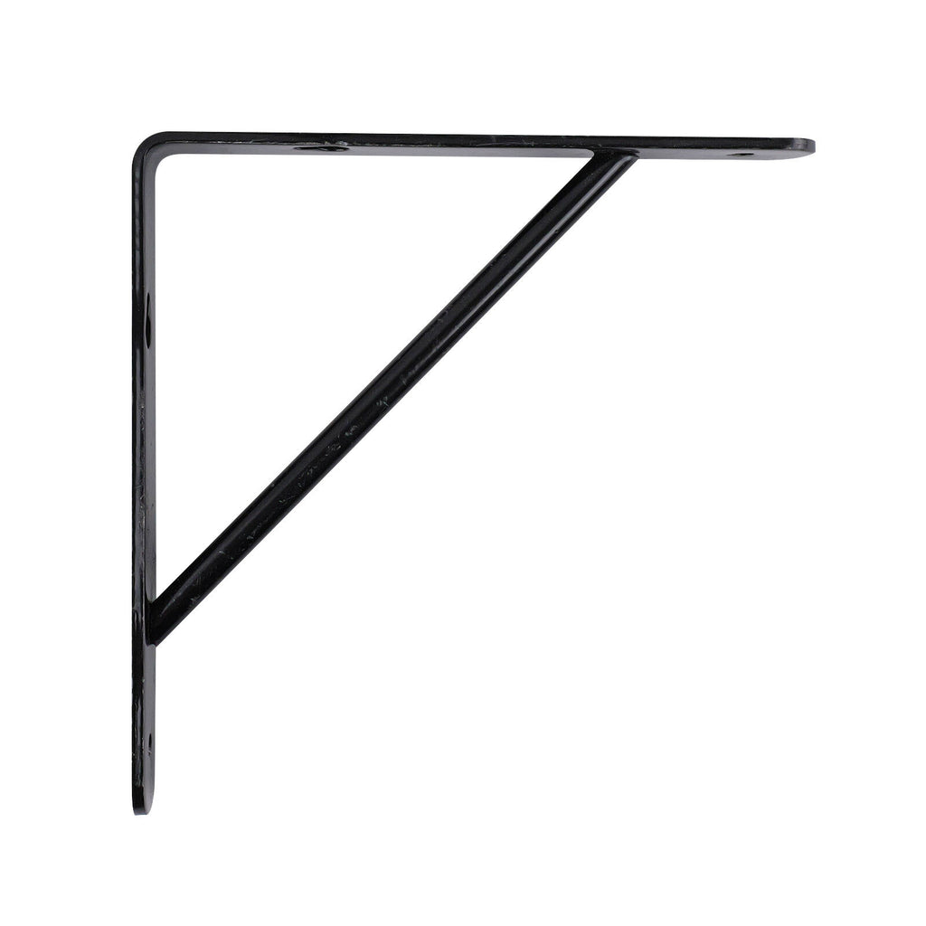 3961596-Additional Image