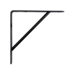 3961596-Additional Image