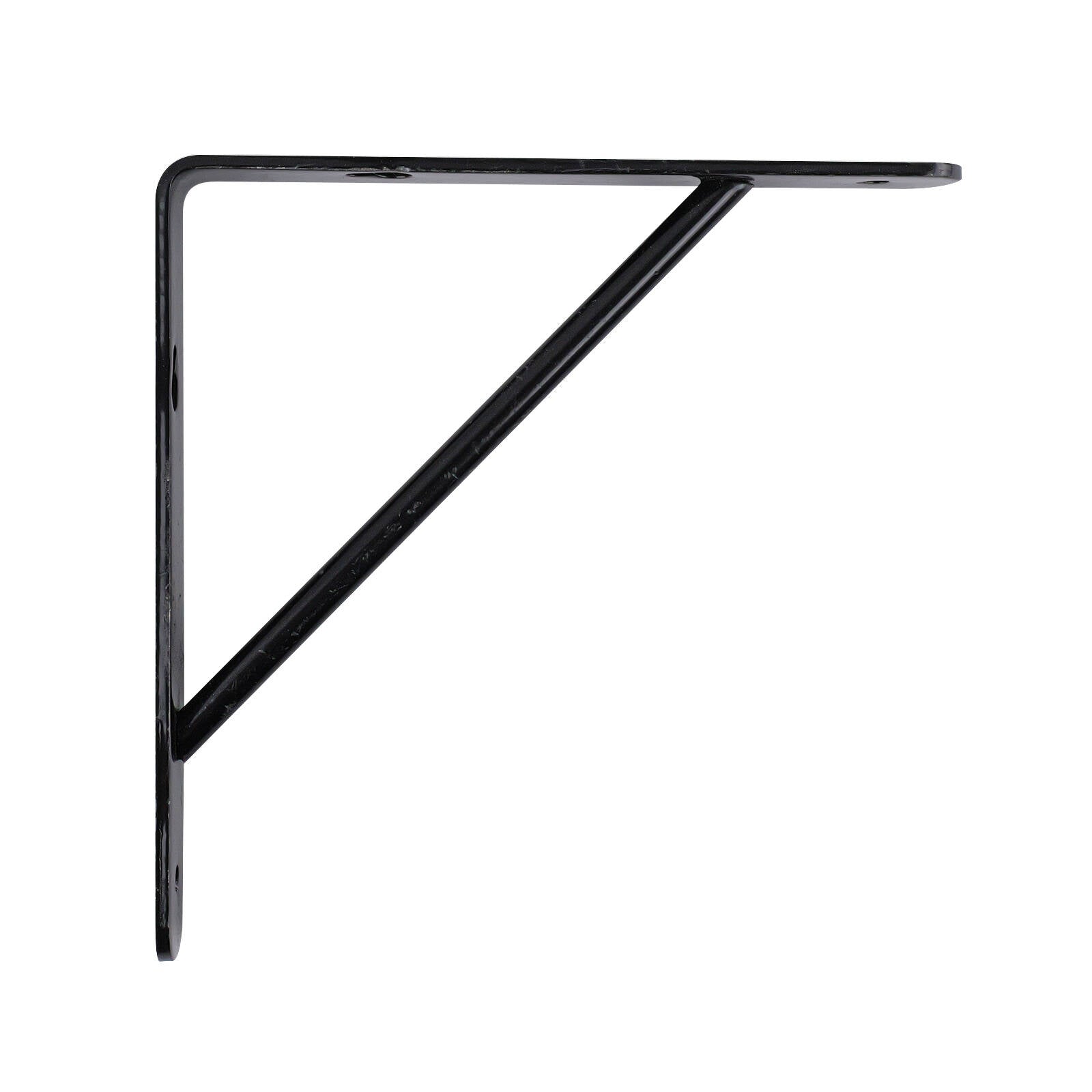3961596-Additional Image