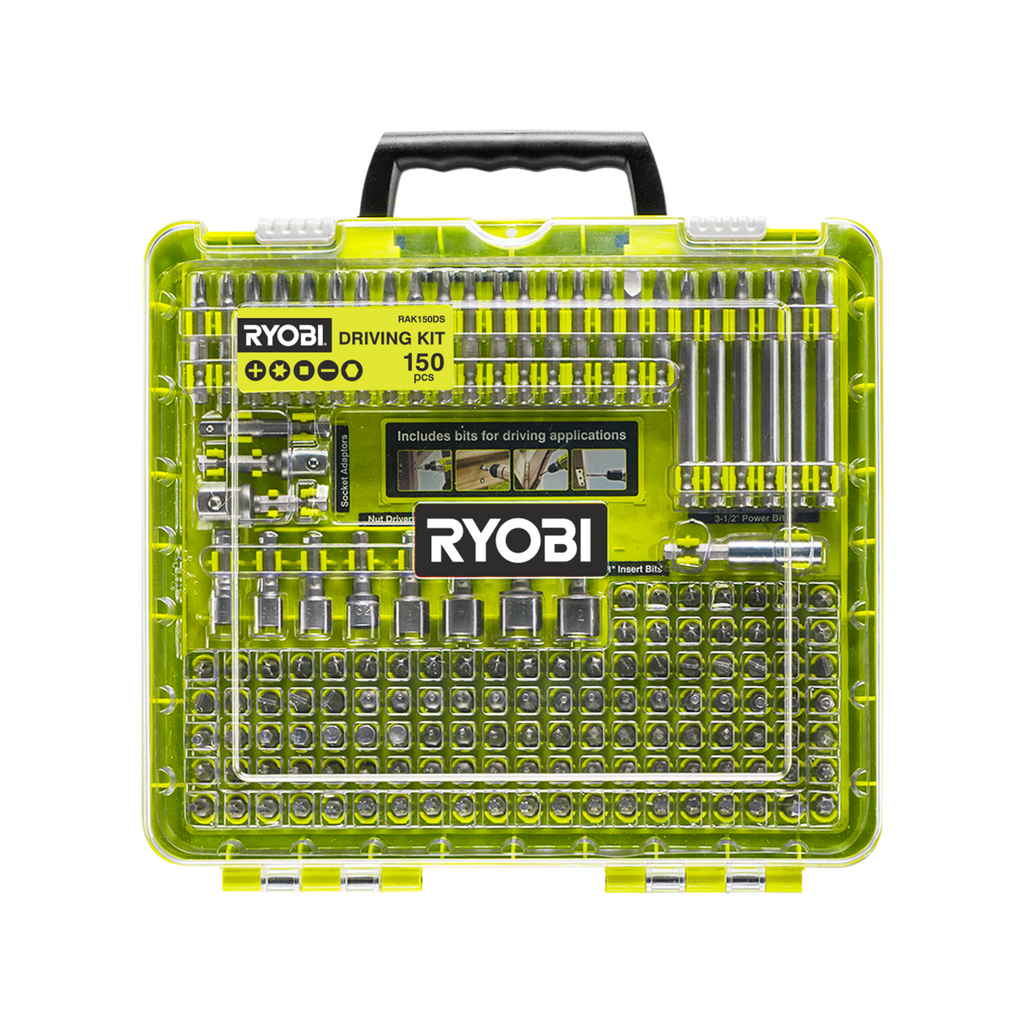 0393551-Key Image