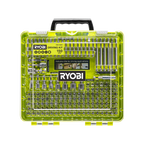 0393551-Key Image