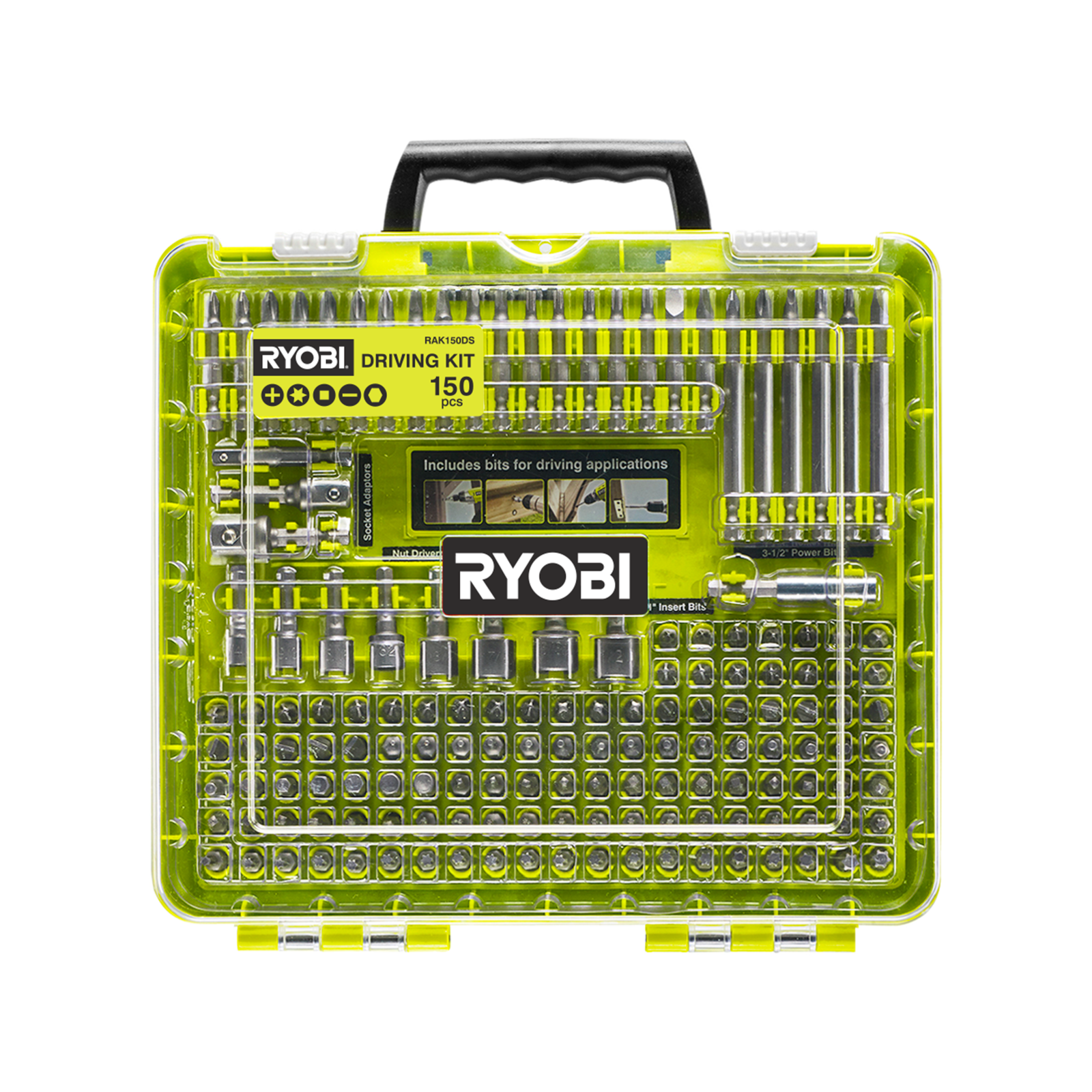 0393551-Key Image