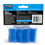0658848-Additional Image-3
