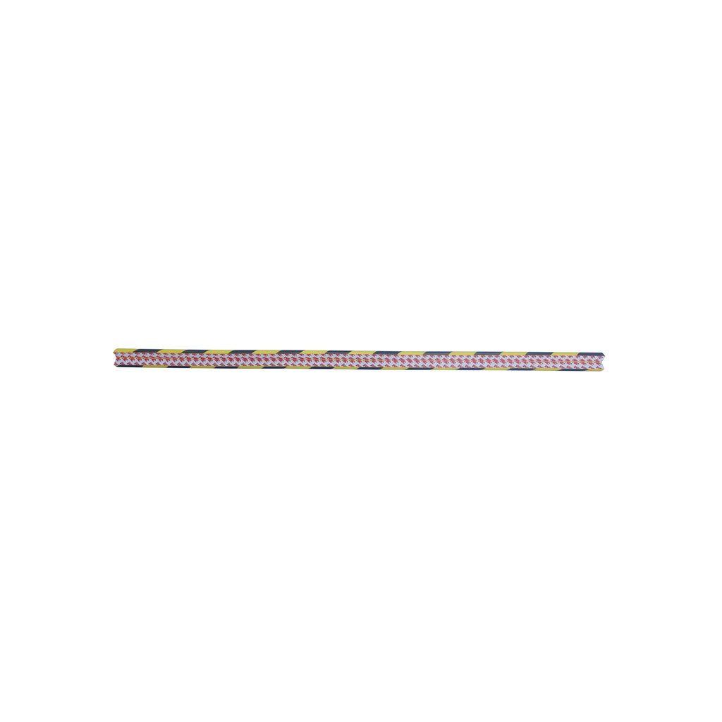 Rapid 40 x 40 x 1000mm Foam Corner Protection - Image 4 of 4
