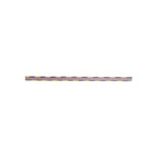 Rapid 40 x 40 x 1000mm Foam Corner Protection - Image 4 of 4