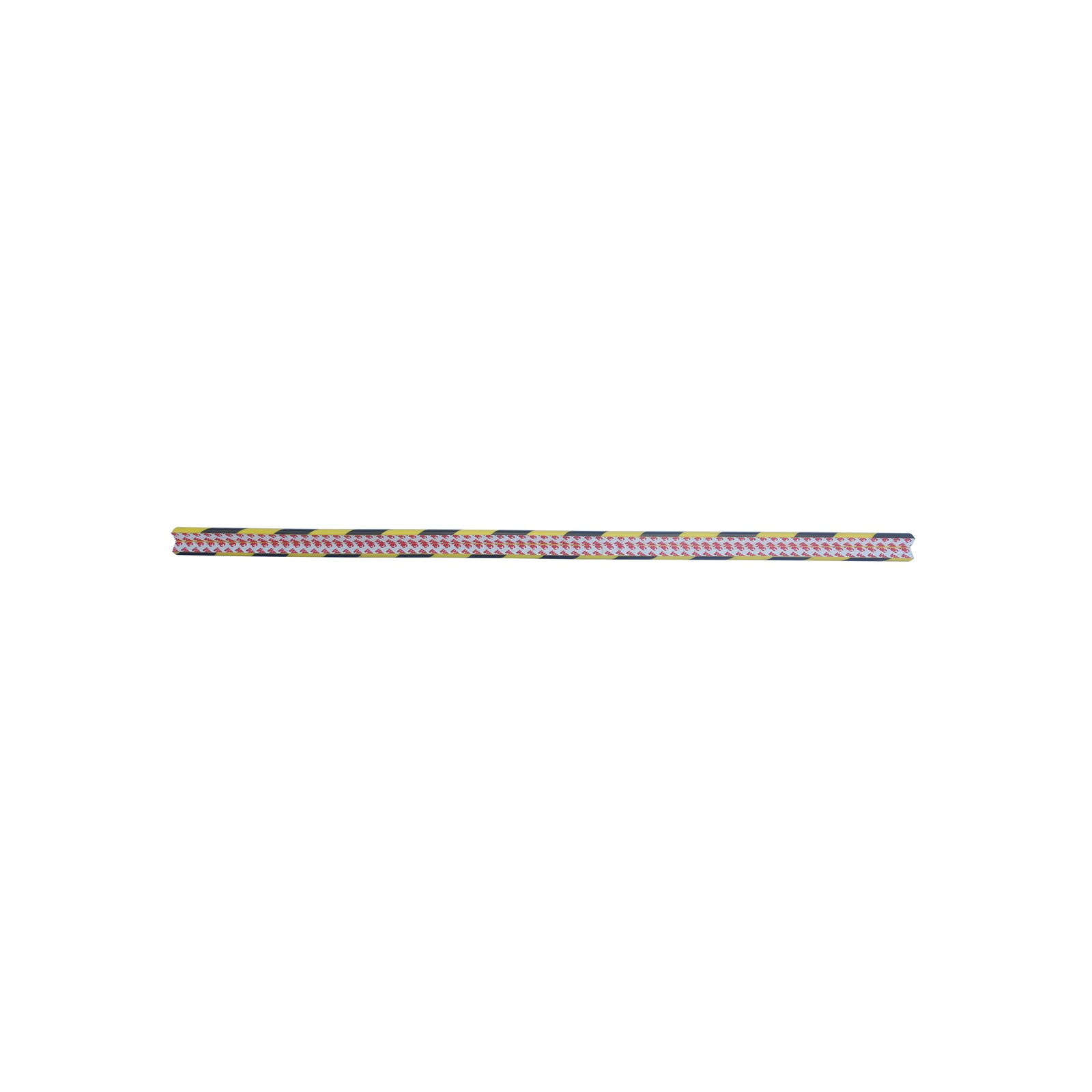 Rapid 40 x 40 x 1000mm Foam Corner Protection - Image 4 of 4