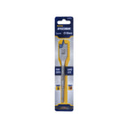 IRWIN 20mm Blue Groove Spade Bit - Image 1 of 2