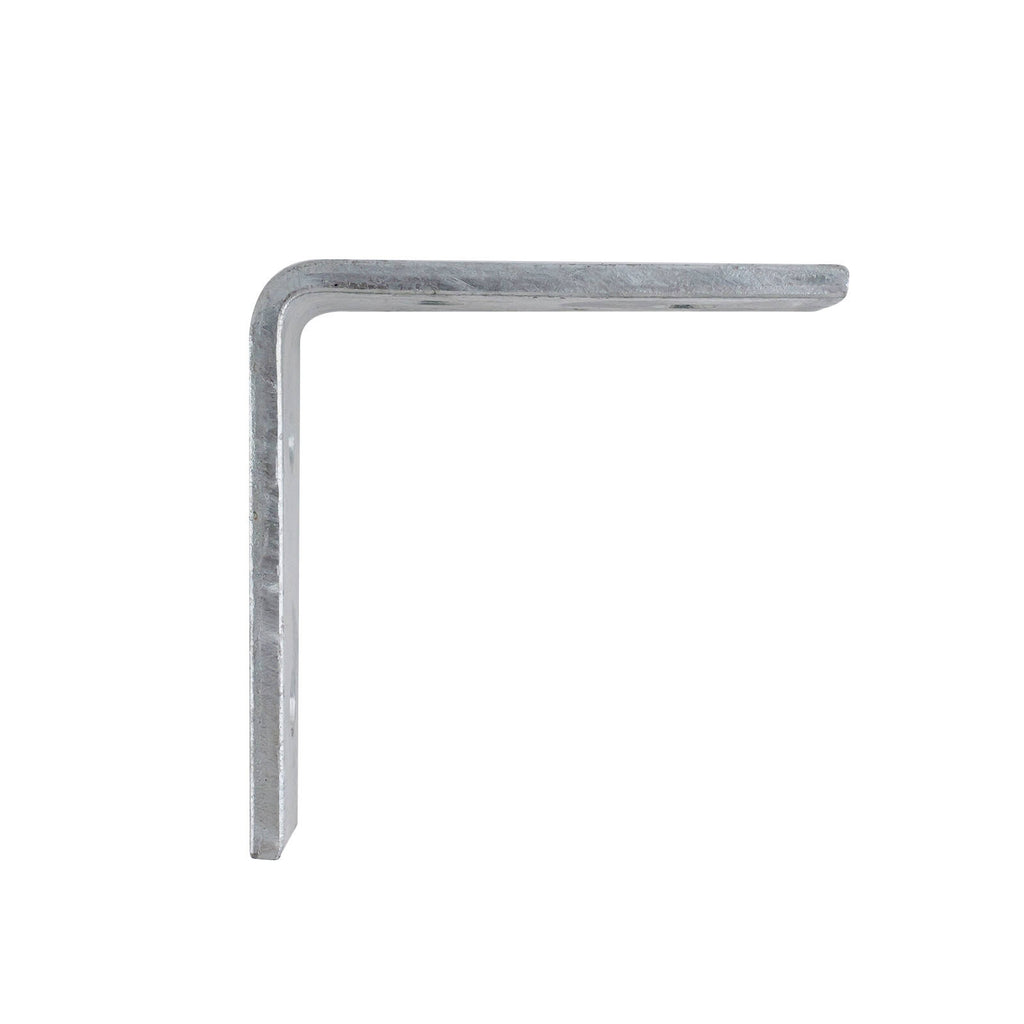 3961566-Additional Image