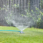 Pope Handy Sprinkler - Image 3 of 5