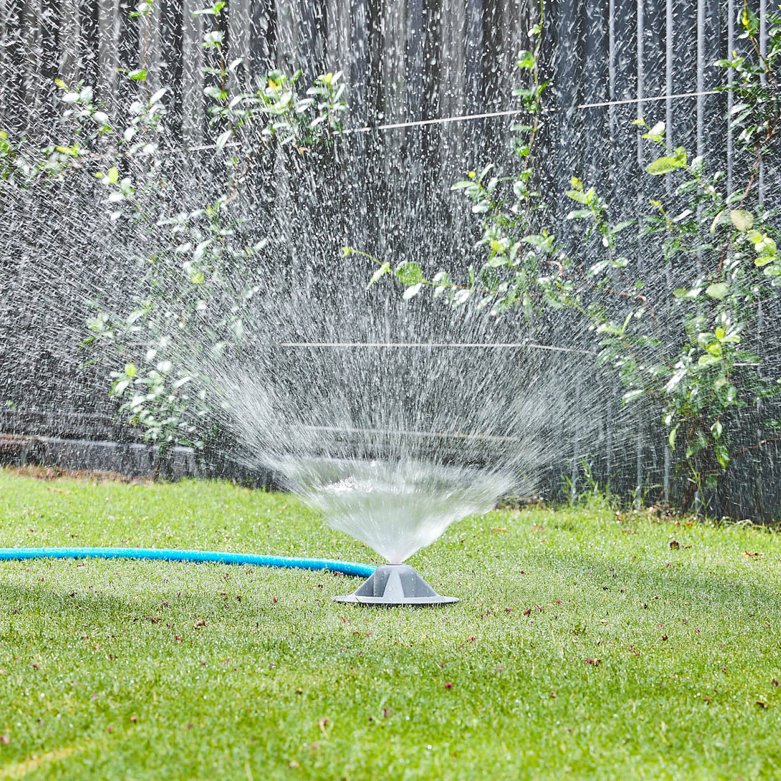 Pope Handy Sprinkler - Image 3 of 5