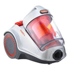 Vax Power 6 Barrel Vacuum Cleaner - Image 1 of 7