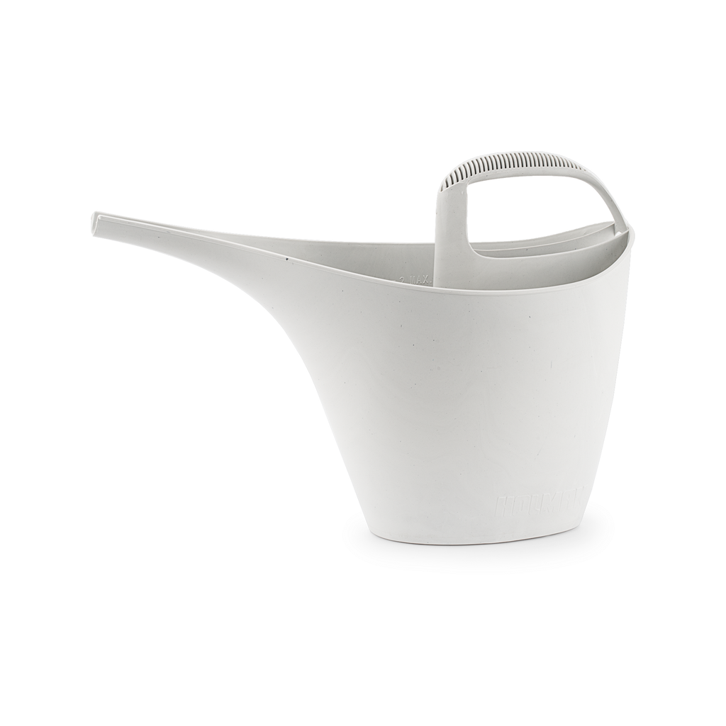 Holman 2L Frost Eco Watering Can - Image 1 of 5