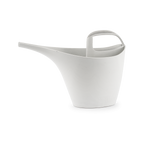Holman 2L Frost Eco Watering Can - Image 1 of 5