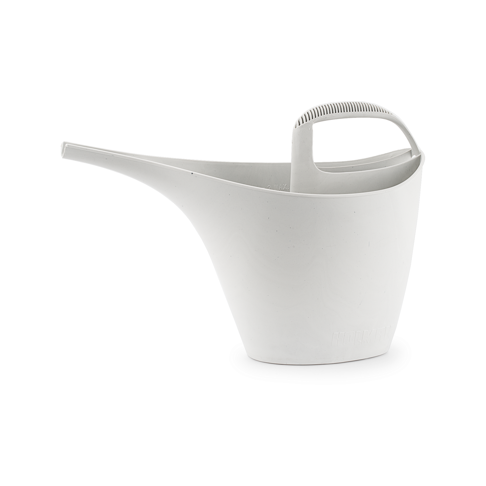 Holman 2L Frost Eco Watering Can - Image 1 of 5