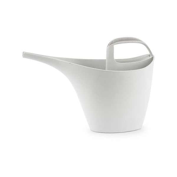 Holman 2L Frost Eco Watering Can