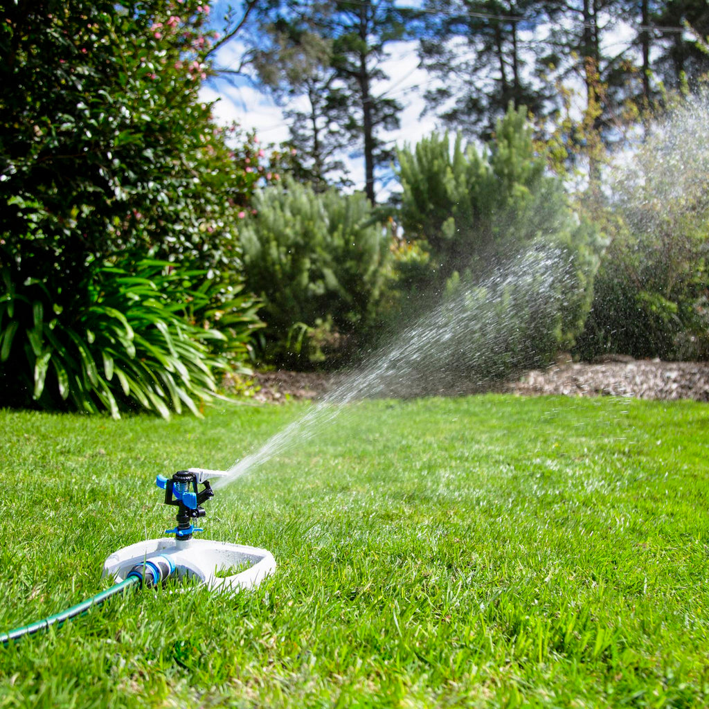 Nylex Impact Base Sprinkler - Image 8 of 10