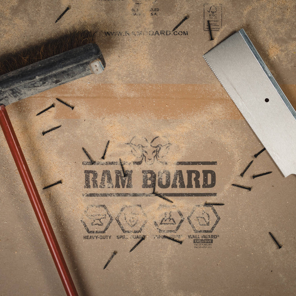 1090813-Additional Image_1747702183286