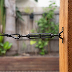 0542295-Additional Image_1709160156805