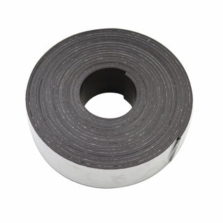 Everhang 3m x 25mm Self-Adhesive Magnetic Strip