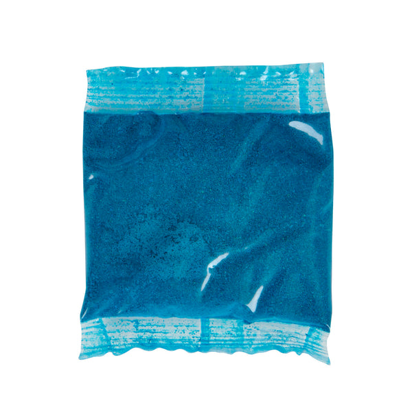 All Set 15 Pack Toilet Sachets