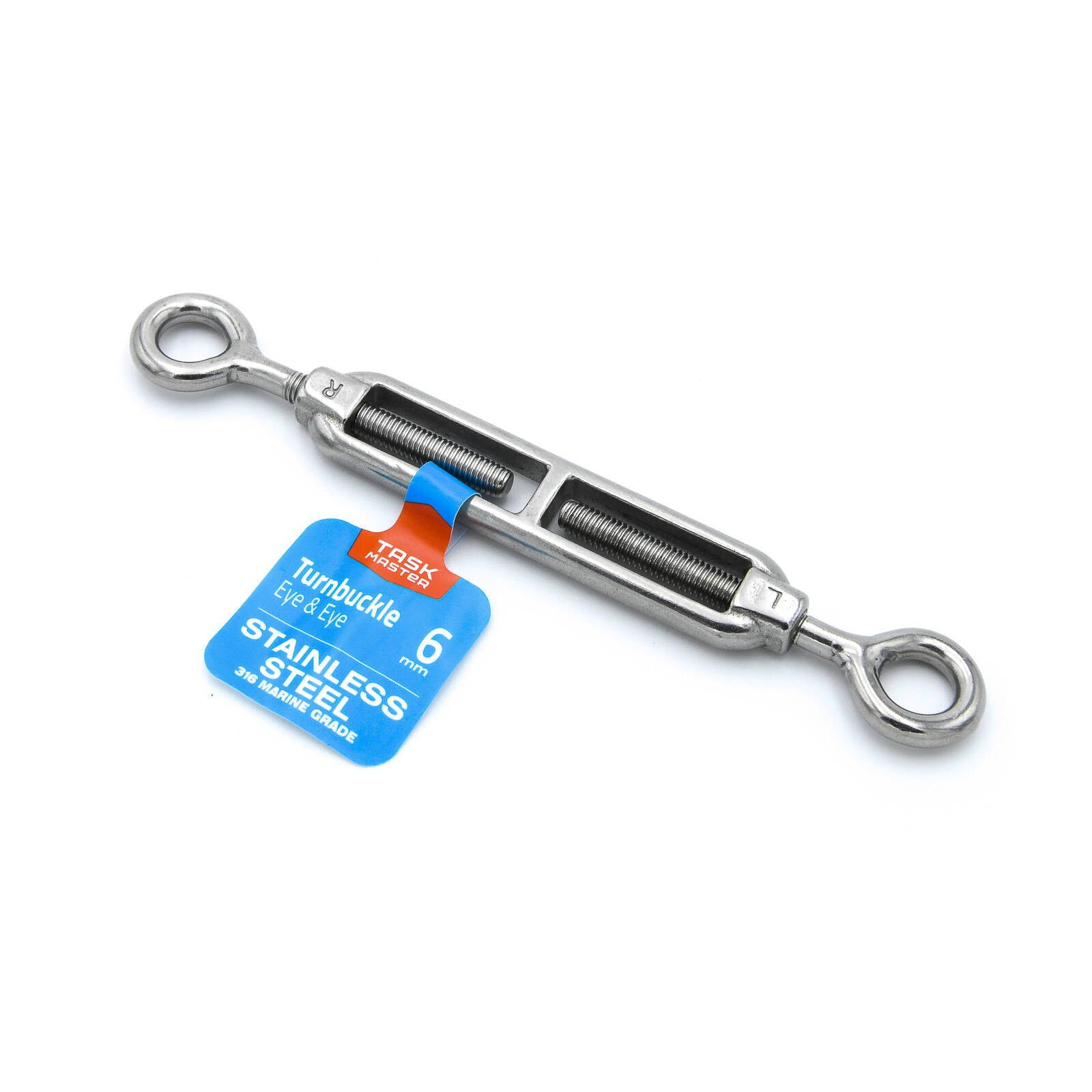 0237914-Key Image