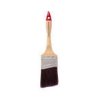 Monarch 38mm Moulding And Skirting Synthetic Paint Brush - 38mm - Image 3 of 5