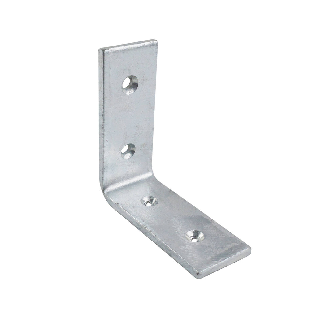 3961566-Key Image
