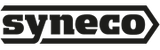 SYNECO