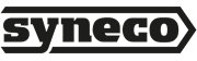 SYNECO