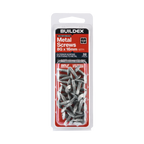 0920286-Key Image