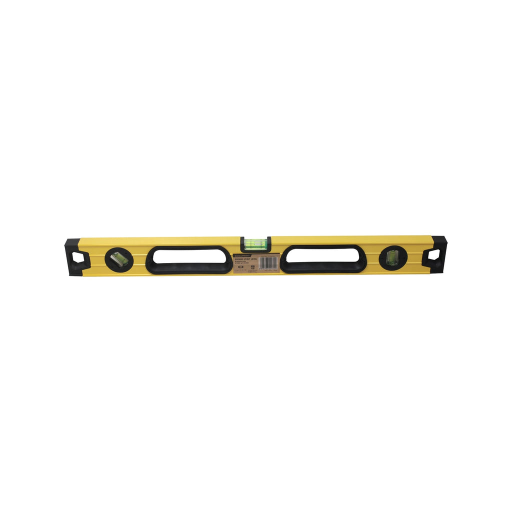 0396991-Key Image