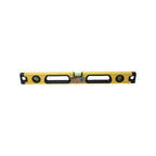 0396991-Key Image