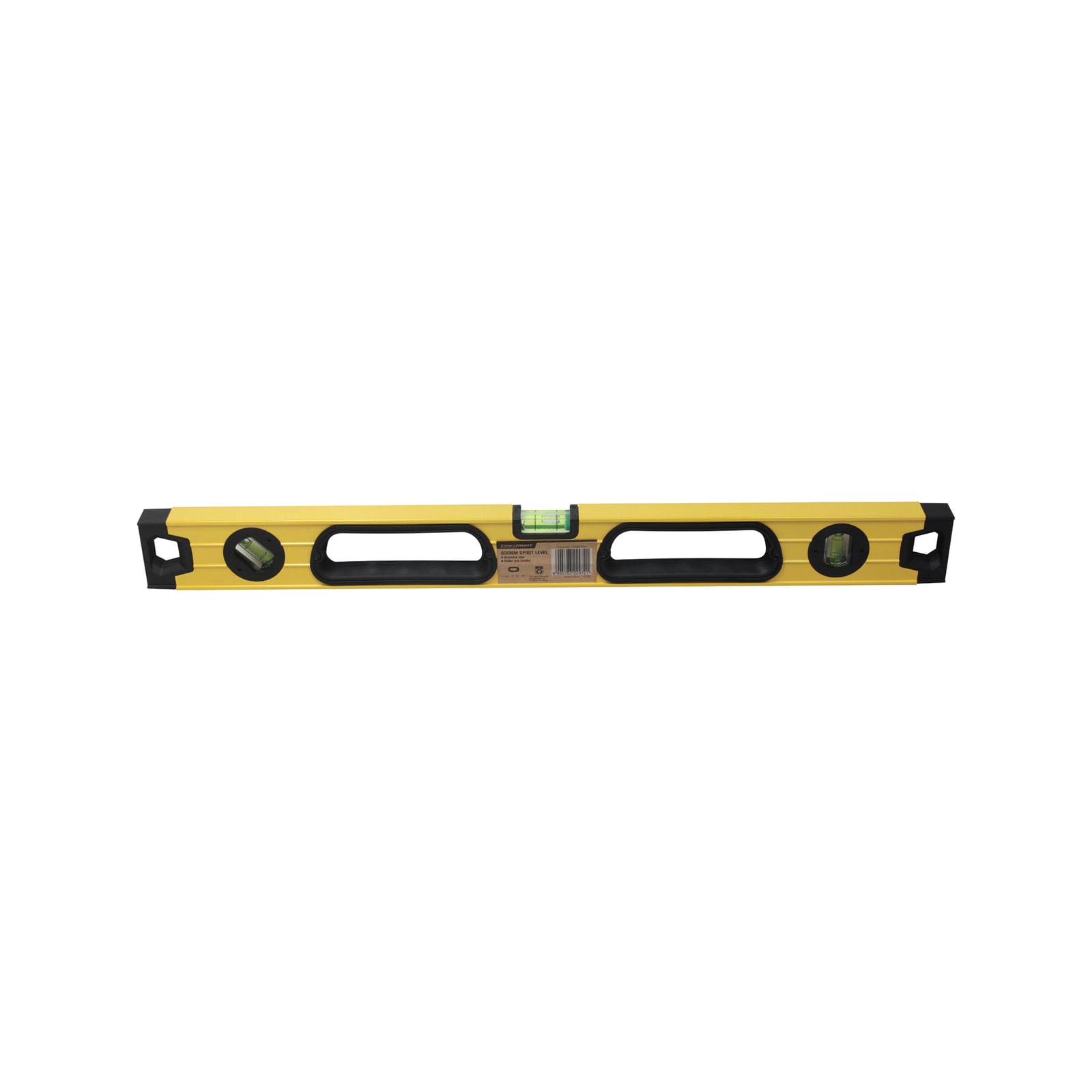 0396991-Key Image